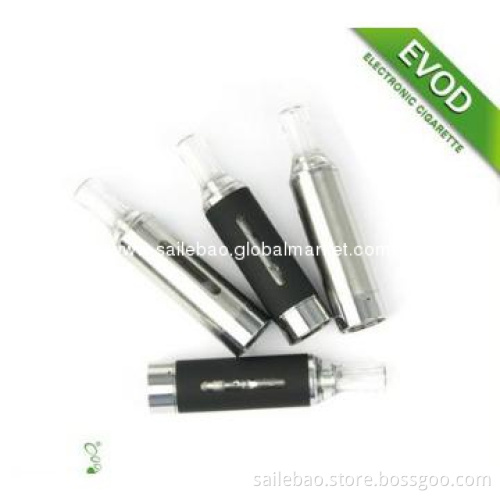2013 SLB hotting colorful huge vapor,new arrival evod/mt3 mod